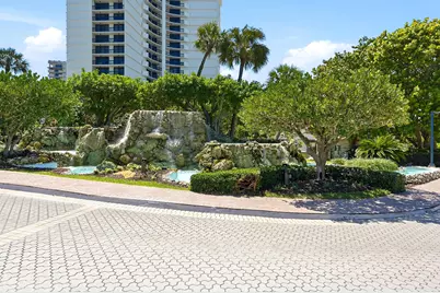 4750 S Ocean Boulevard #512, Highland Beach, FL 33487 - Photo 38