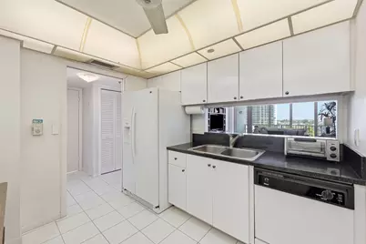 4750 S Ocean Boulevard #512, Highland Beach, FL 33487 - Photo 10