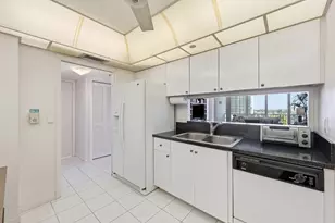 4750 S Ocean Blvd, Highland Beach, FL 33487 - Photo 10