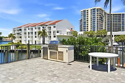 4750 S Ocean Boulevard #512, Highland Beach, FL 33487 - Photo 34