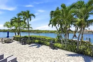 4750 S Ocean Blvd, Highland Beach, FL 33487 - Photo 32