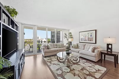 4750 S Ocean Boulevard #512, Highland Beach, FL 33487 - Photo 2