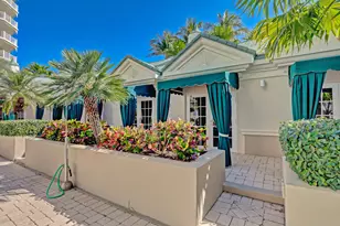 221 Ocean Grande Blvd, Jupiter, FL 33477 - Photo 48