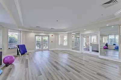 221 Ocean Grande Boulevard #701, Jupiter, FL 33477 - Photo 42