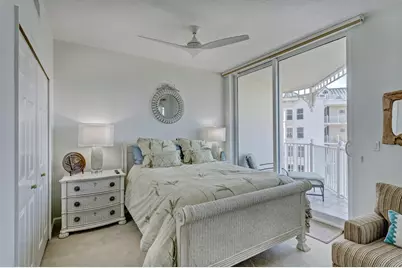 221 Ocean Grande Boulevard #701, Jupiter, FL 33477 - Photo 22