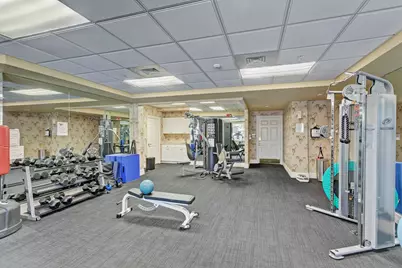 221 Ocean Grande Boulevard #701, Jupiter, FL 33477 - Photo 44