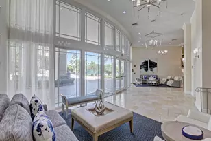 221 Ocean Grande Blvd, Jupiter, FL 33477 - Photo 38