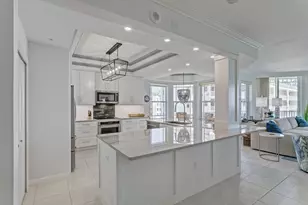 221 Ocean Grande Blvd, Jupiter, FL 33477 - Photo 6