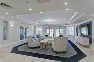 221 Ocean Grande Blvd, Jupiter, FL 33477 - Photo 40