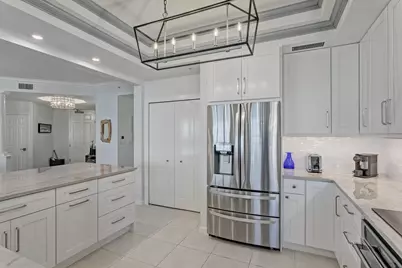 221 Ocean Grande Boulevard #701, Jupiter, FL 33477 - Photo 8