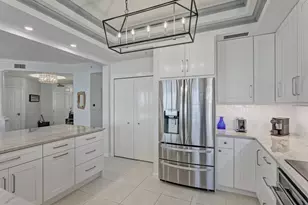 221 Ocean Grande Blvd, Jupiter, FL 33477 - Photo 8