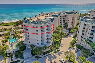 221 Ocean Grande Blvd, Jupiter, FL 33477 - Photo 2