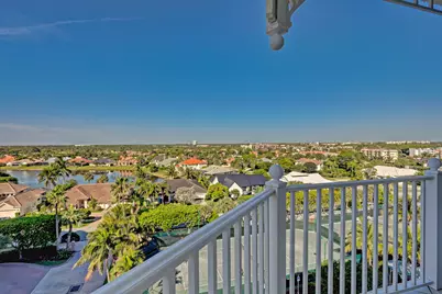 221 Ocean Grande Boulevard #701, Jupiter, FL 33477 - Photo 24