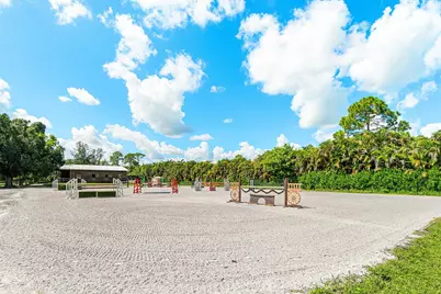 3479 D Road, Loxahatchee Groves, FL 33470 - Photo 4