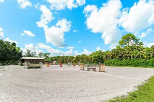 3479 D Rd, Loxahatchee Groves, FL 33470 - Photo 4