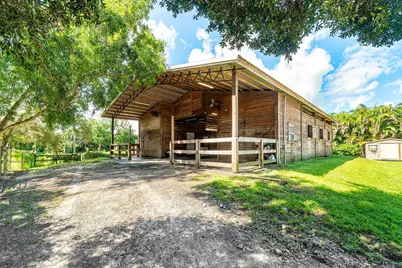 3479 D Road, Loxahatchee Groves, FL 33470 - Photo 6