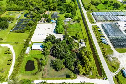 3479 D Road, Loxahatchee Groves, FL 33470 - Photo 12