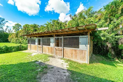 3479 D Road, Loxahatchee Groves, FL 33470 - Photo 8