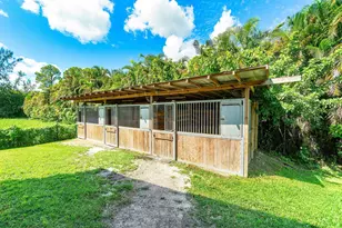 3479 D Rd, Loxahatchee Groves, FL 33470 - Photo 8