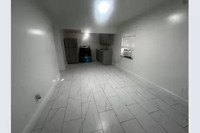 638 50th Street #642, West Palm Beach, FL 33407 - Photo 2