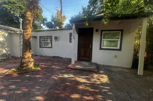 638 50th St, West Palm Beach, FL 33407 - Photo 1