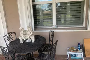 8292 Calabria Lakes Drive, Boynton Beach, FL 33473 - Photo 2