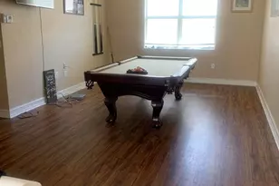 8292 Calabria Lakes Drive, Boynton Beach, FL 33473 - Photo 6