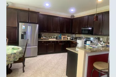 8292 Calabria Lakes Drive, Boynton Beach, FL 33473 - Photo 8