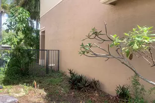 8292 Calabria Lakes Drive, Boynton Beach, FL 33473 - Photo 4