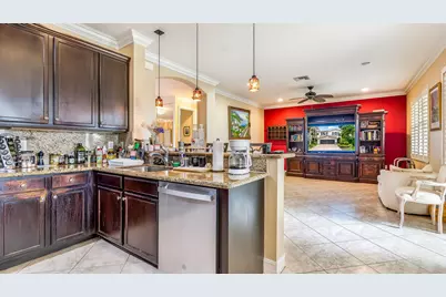 8292 Calabria Lakes Drive, Boynton Beach, FL 33473 - Photo 22