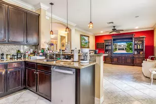 8292 Calabria Lakes Drive, Boynton Beach, FL 33473 - Photo 22
