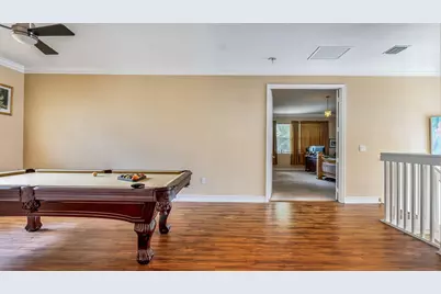 8292 Calabria Lakes Drive, Boynton Beach, FL 33473 - Photo 28