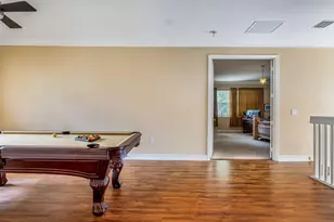 8292 Calabria Lakes Drive, Boynton Beach, FL 33473 - Photo 28