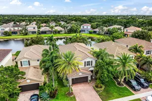 8292 Calabria Lakes Drive, Boynton Beach, FL 33473 - Photo 6