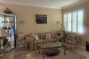 8292 Calabria Lakes Drive, Boynton Beach, FL 33473 - Photo 10