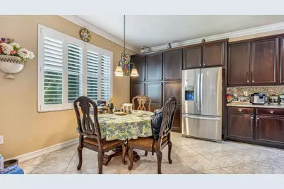 8292 Calabria Lakes Drive, Boynton Beach, FL 33473 - Photo 18