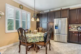 8292 Calabria Lakes Drive, Boynton Beach, FL 33473 - Photo 18