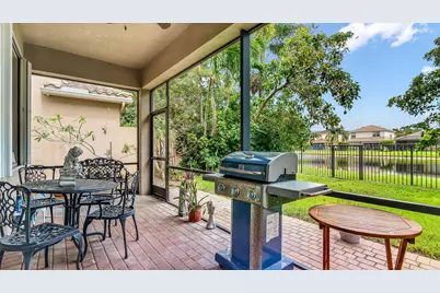 8292 Calabria Lakes Drive, Boynton Beach, FL 33473 - Photo 24