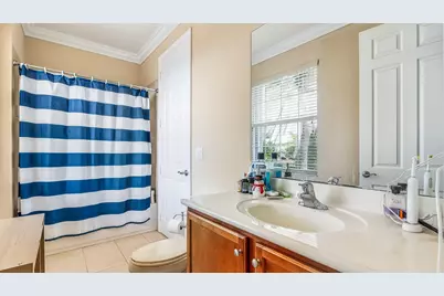 8292 Calabria Lakes Drive, Boynton Beach, FL 33473 - Photo 42