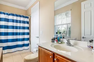 8292 Calabria Lakes Drive, Boynton Beach, FL 33473 - Photo 42