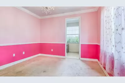8292 Calabria Lakes Drive, Boynton Beach, FL 33473 - Photo 40