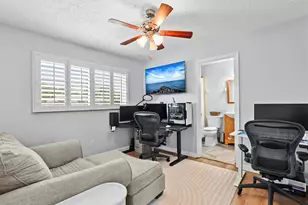 3266 NE Holly Creek Dr, Jensen Beach, FL 34957 - Photo 42