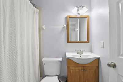 3266 NE Holly Creek Drive, Jensen Beach, FL 34957 - Photo 40