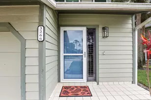 3266 NE Holly Creek Dr, Jensen Beach, FL 34957 - Photo 4