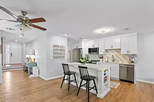 3266 NE Holly Creek Dr, Jensen Beach, FL 34957 - Photo 6