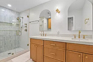 3266 NE Holly Creek Dr, Jensen Beach, FL 34957 - Photo 32