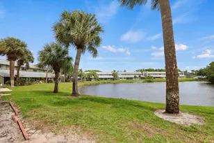 3266 NE Holly Creek Dr, Jensen Beach, FL 34957 - Photo 52