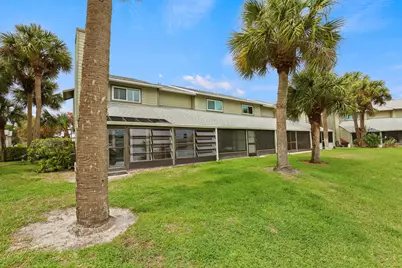 3266 NE Holly Creek Drive, Jensen Beach, FL 34957 - Photo 50