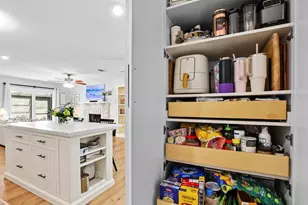 3266 NE Holly Creek Dr, Jensen Beach, FL 34957 - Photo 24