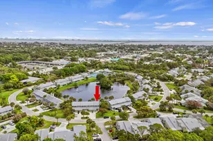 3266 NE Holly Creek Dr, Jensen Beach, FL 34957 - Photo 2